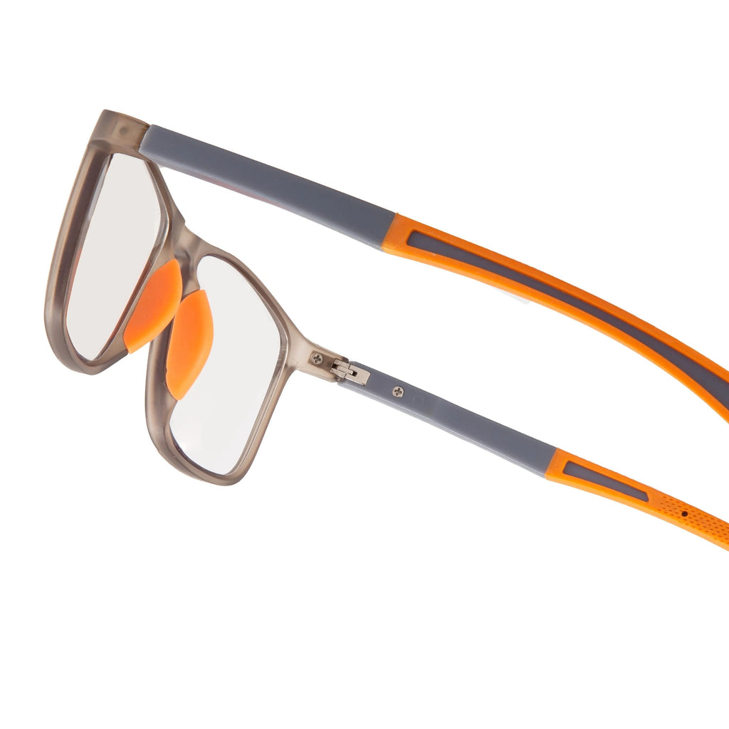 VisionSync Gleitsichtbrille + Geschenk [Adaptive Technologie]