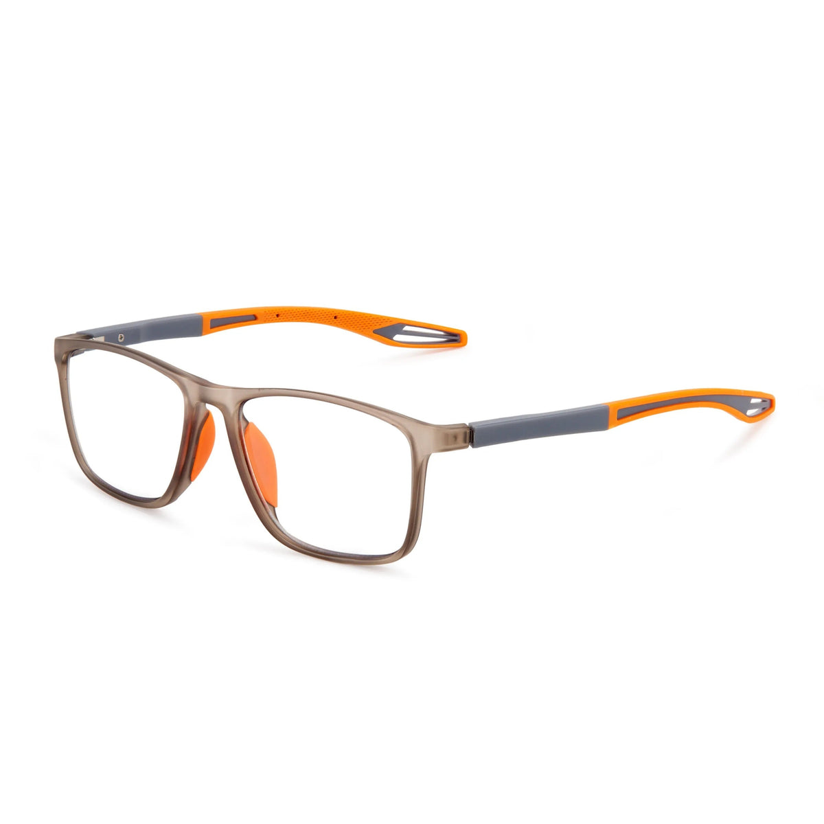 VisionSync Gleitsichtbrille + Geschenk [Adaptive Technologie]
