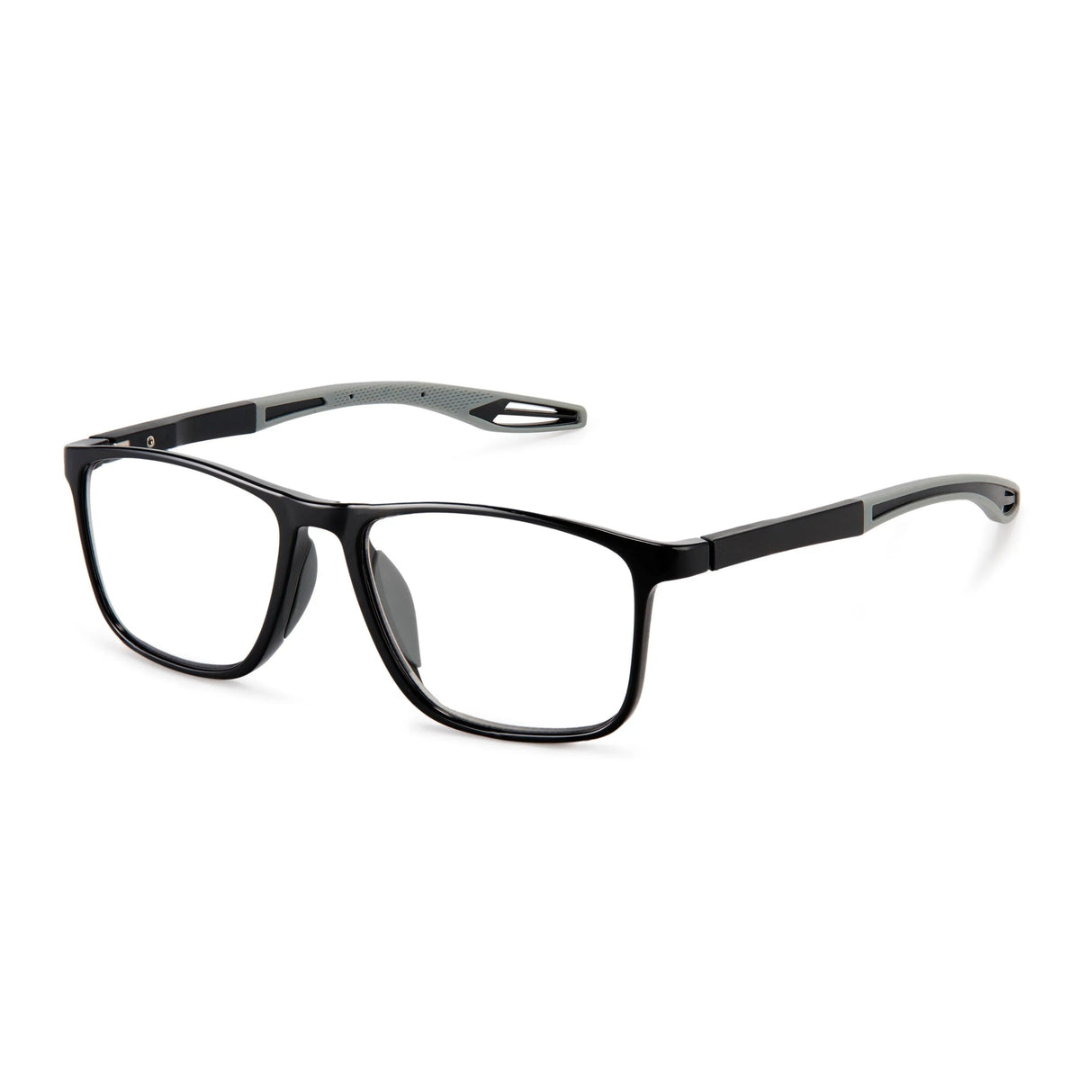 Gafas Multifocales VisionSync + Regalo [Tecnología Adaptativa]