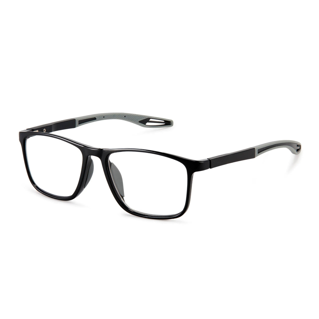 VisionSync Gleitsichtbrille + Geschenk [Adaptive Technologie]