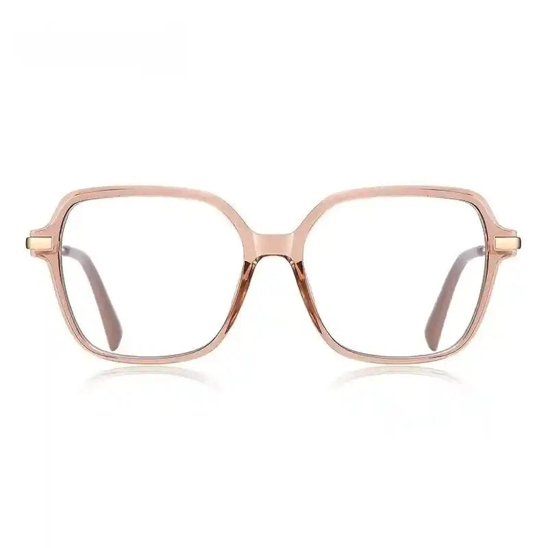 Solstice Vision – Blue Light Blocking Glasses