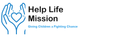 Help Life Mission