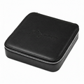 3 Piece Premium Eyewear Case