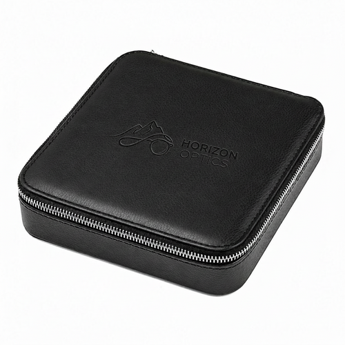 3 Piece Premium Eyewear Case