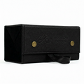 4 Tier Eyewear Travel Case