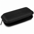 Soft Zip Sunglasses Pouch